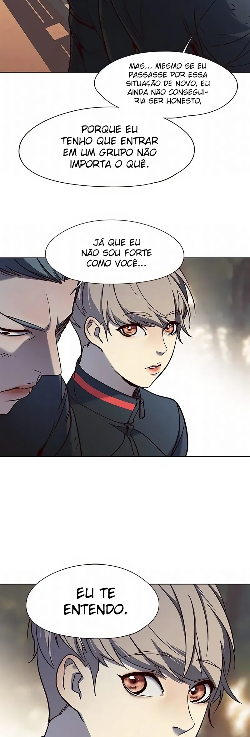 Página 98