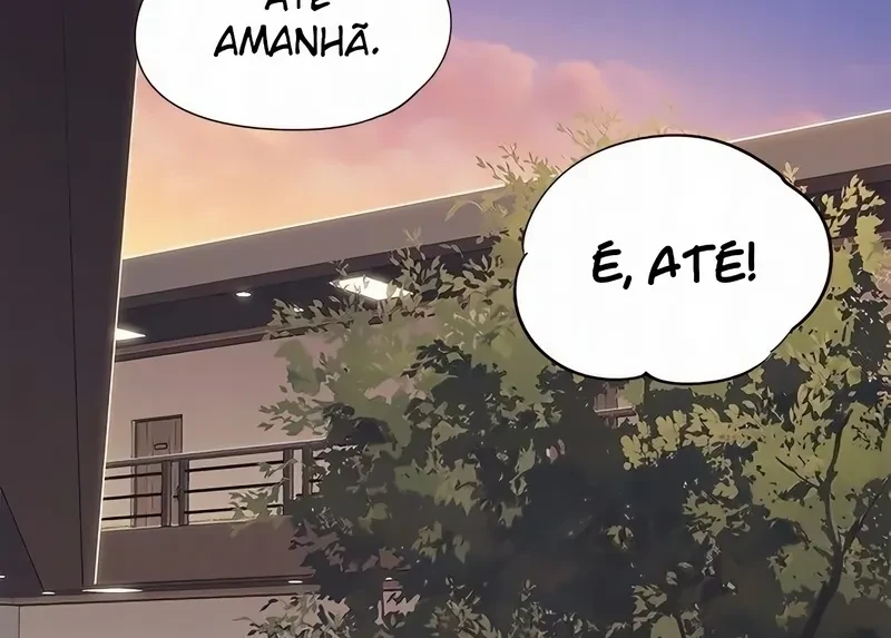 Página 101