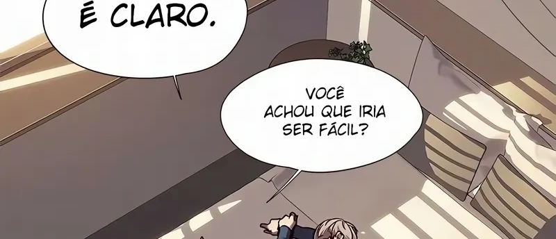 Página 109