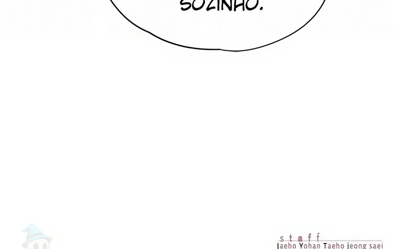 Página 114