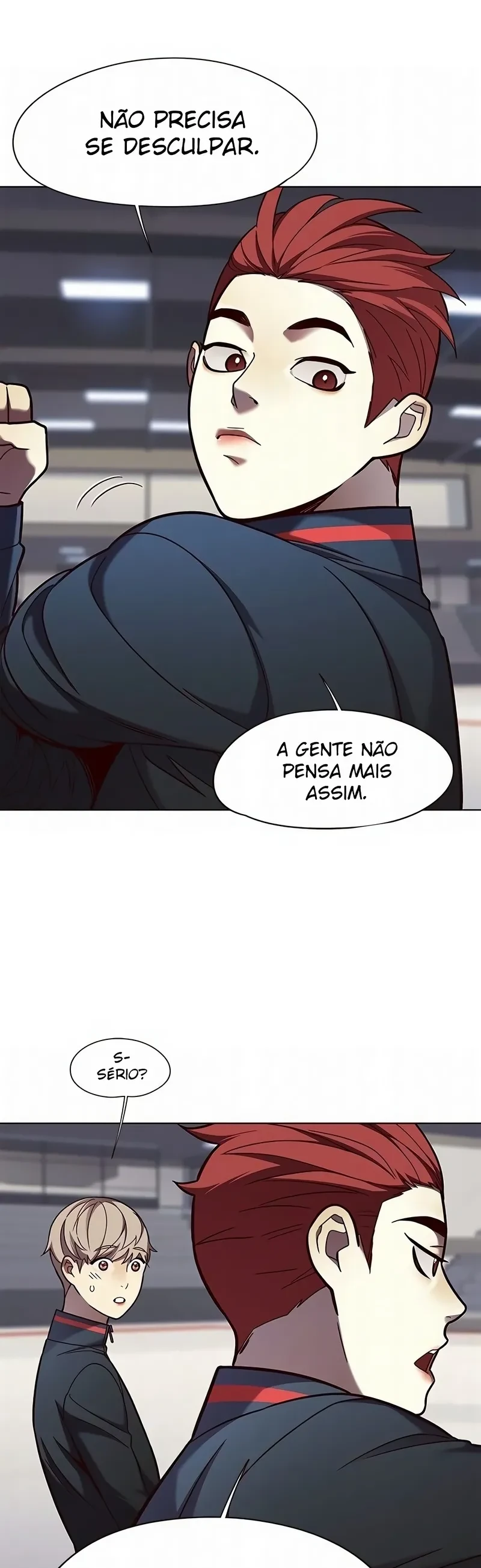 Página 24