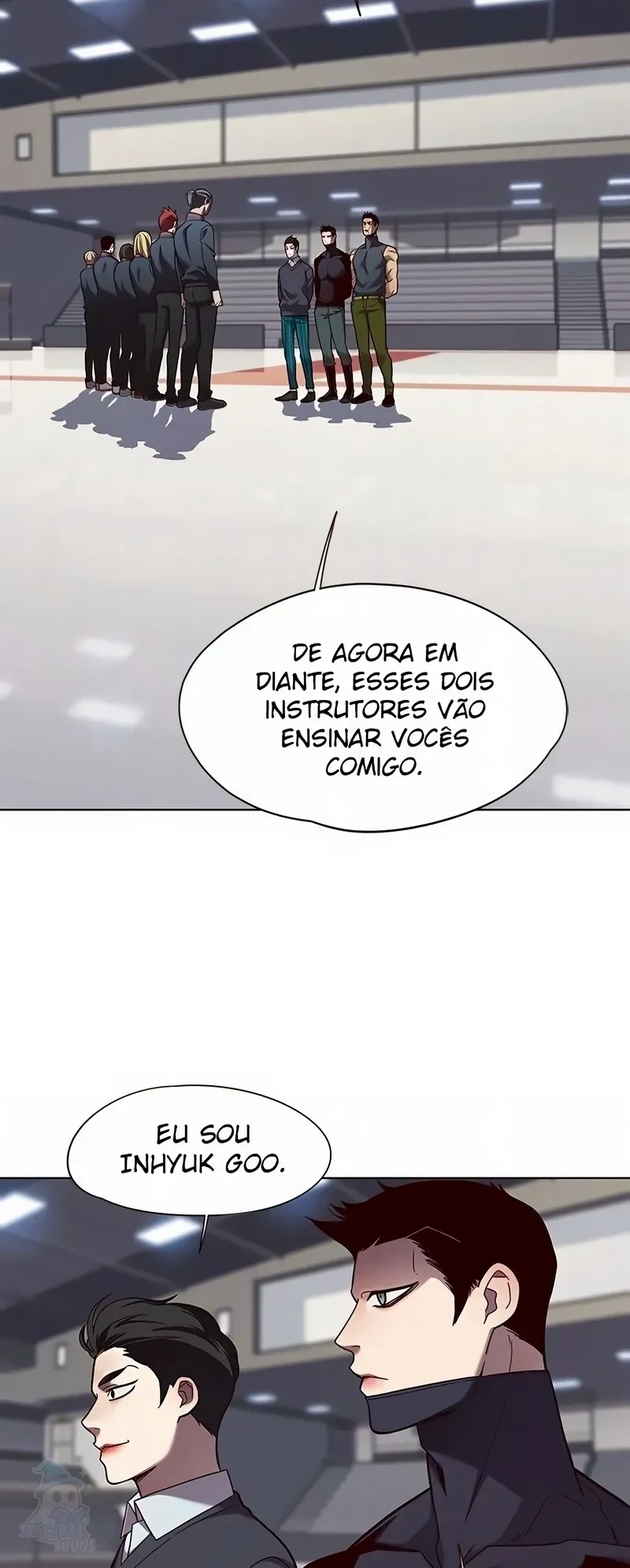 Página 40