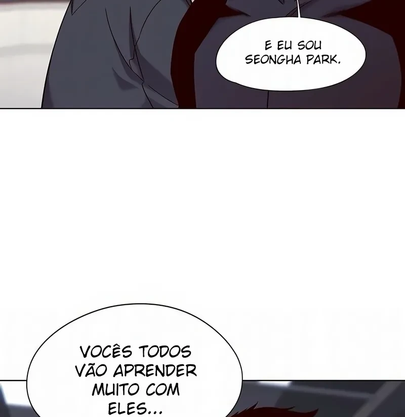 Página 41