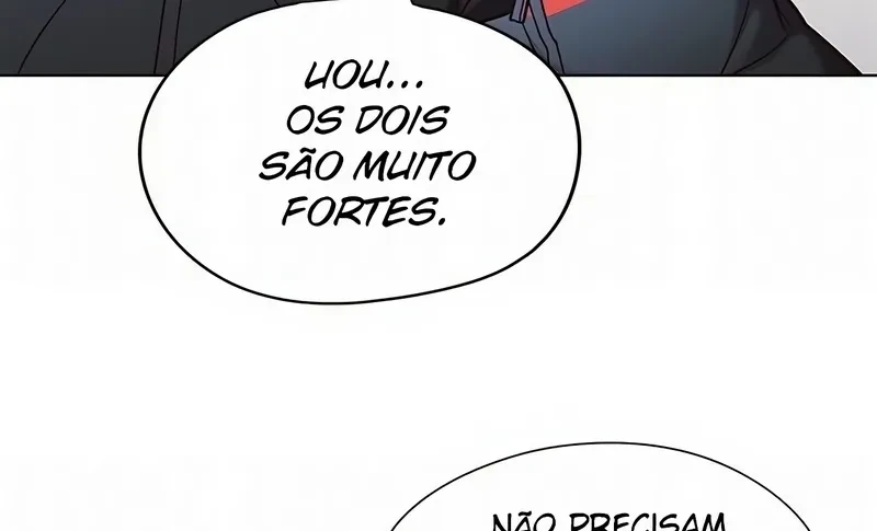 Página 46