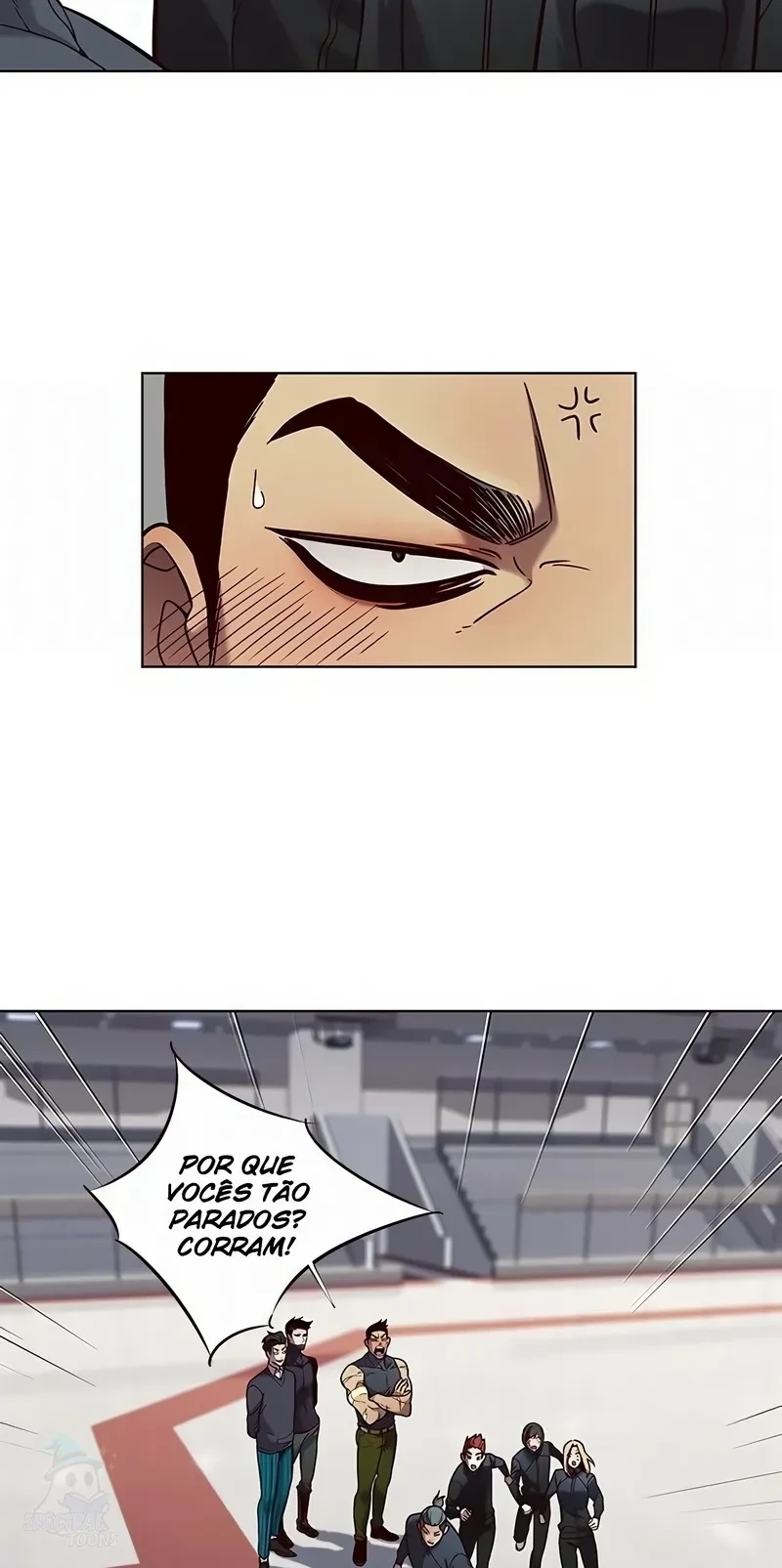 Página 50