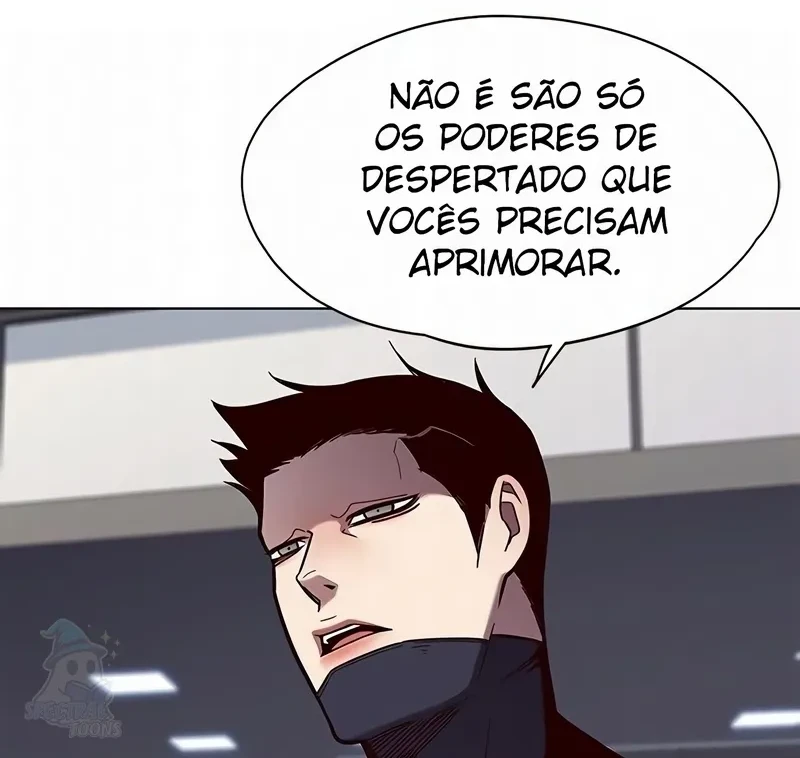 Página 55