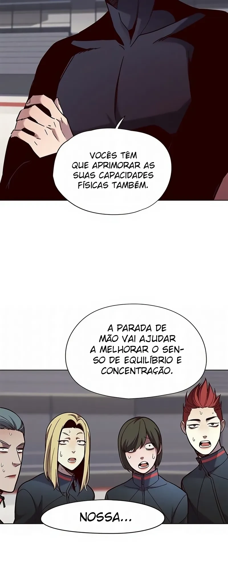 Página 56