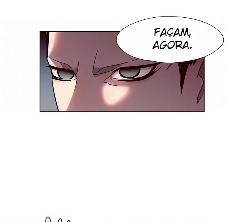 Página 57