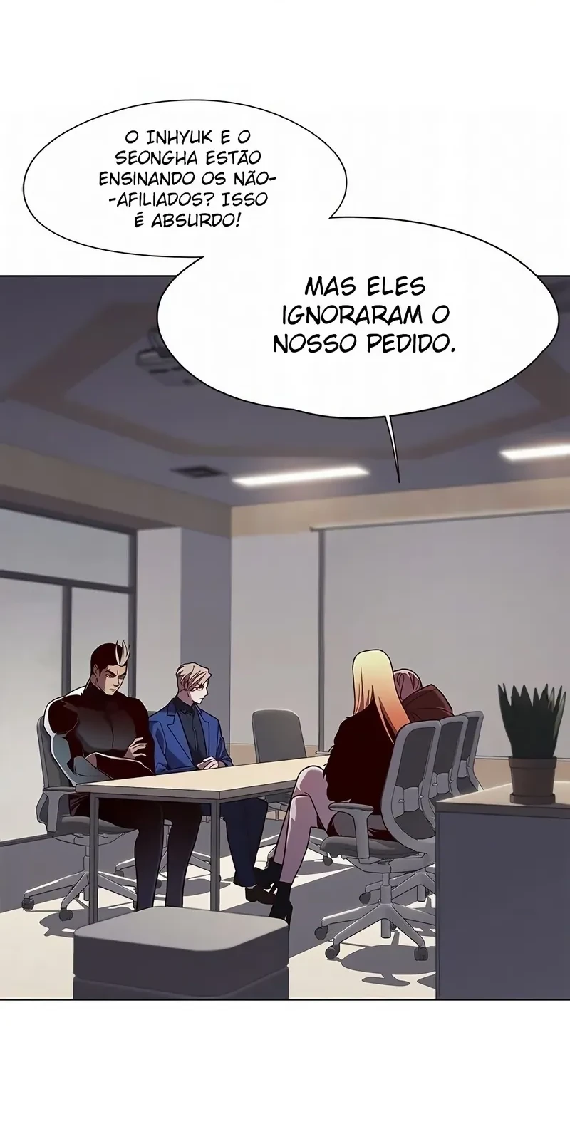 Página 68