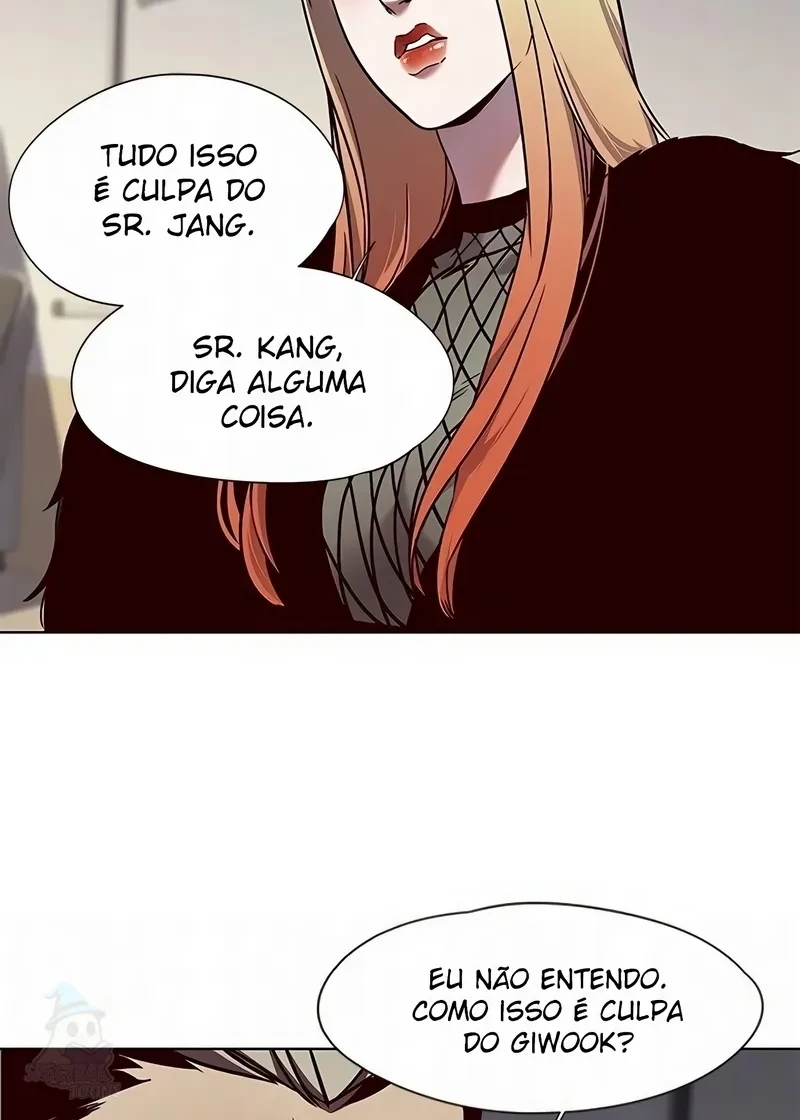Página 70