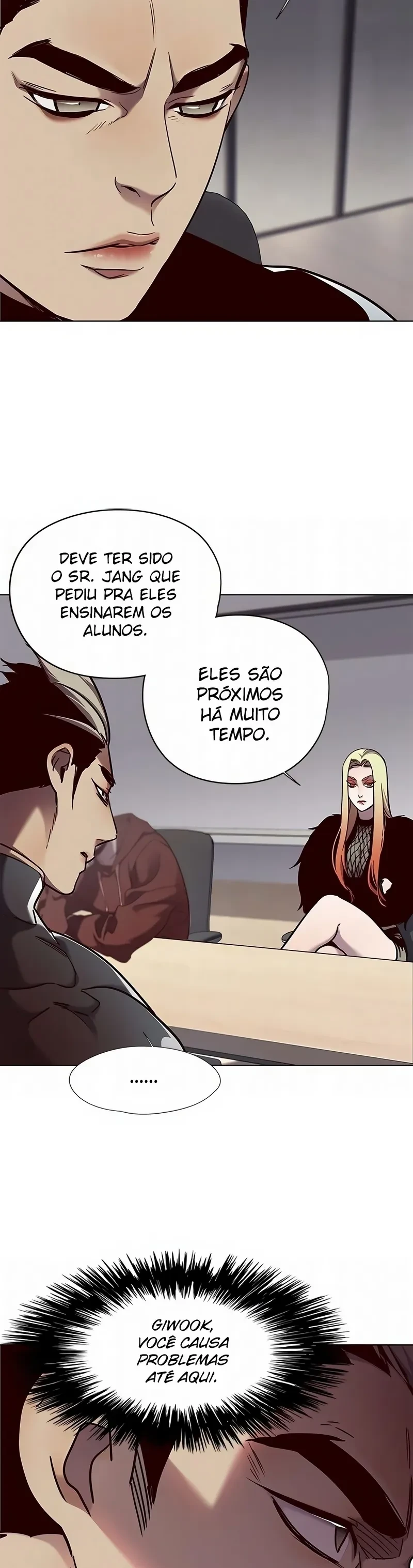 Página 71