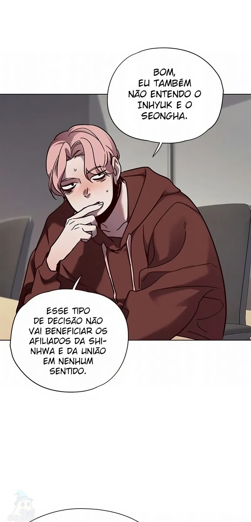 Página 74