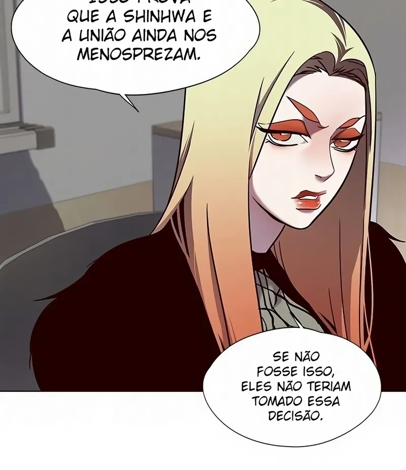 Página 76
