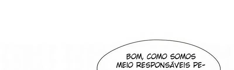 Página 84