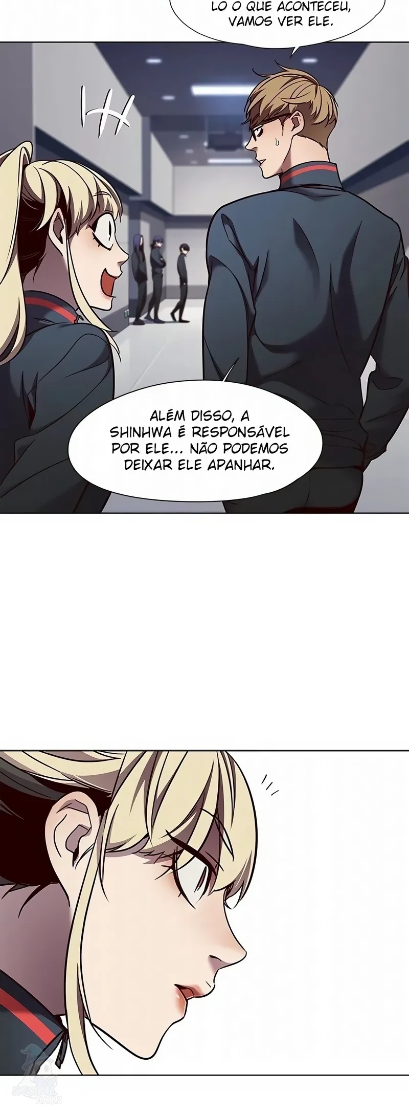 Página 85