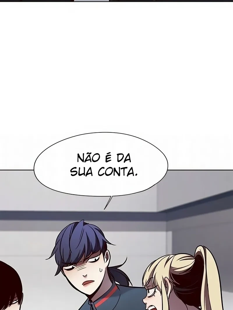 Página 89
