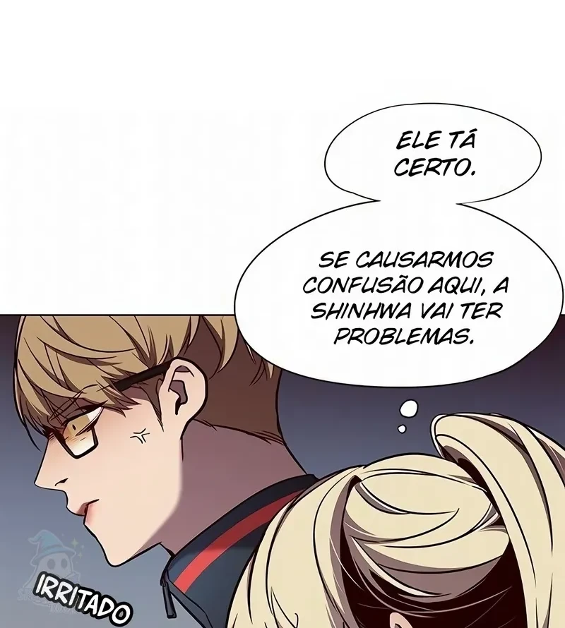 Página 95