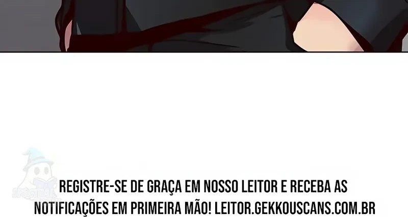 Página 115