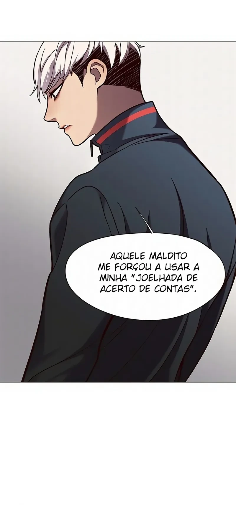 Página 33