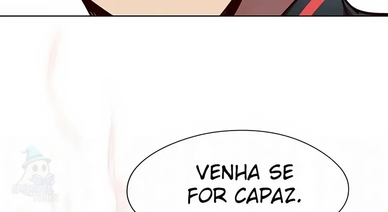 Página 40