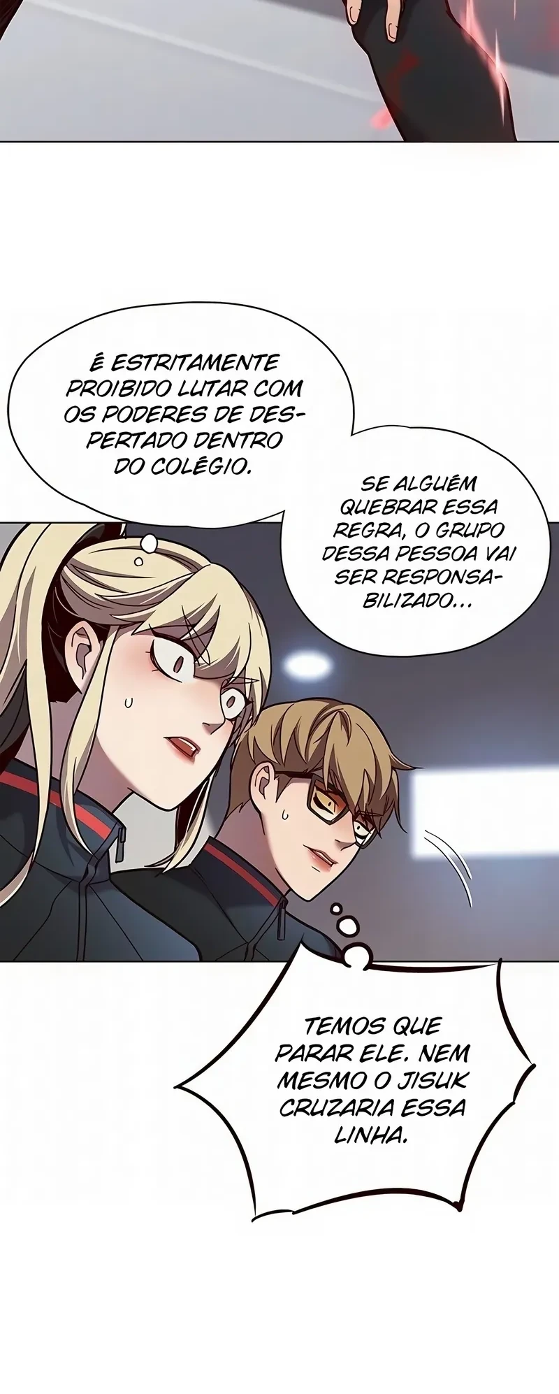 Página 44