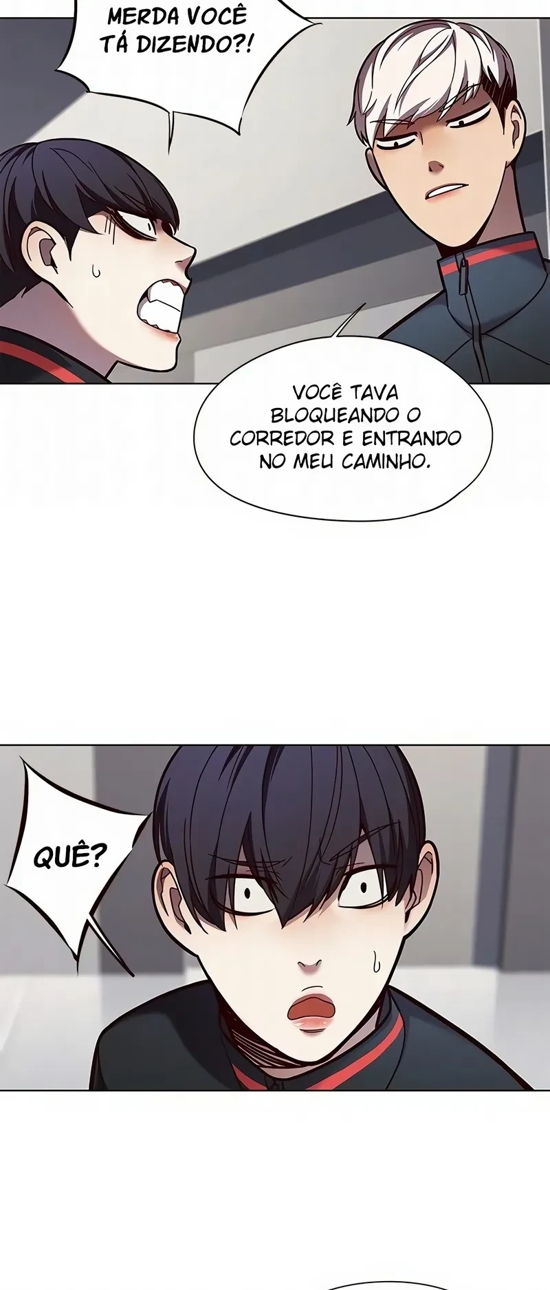 Página 56