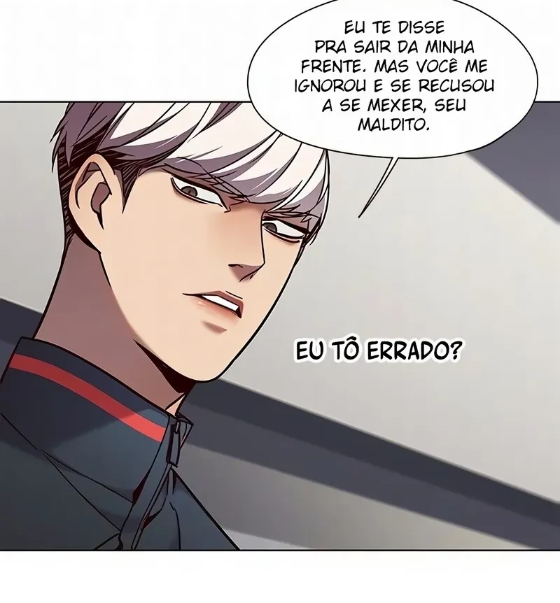 Página 57