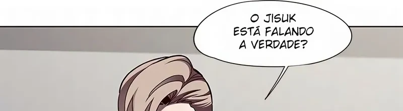 Página 59