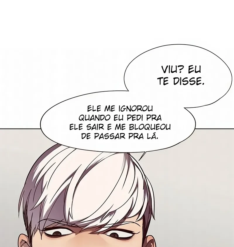 Página 62