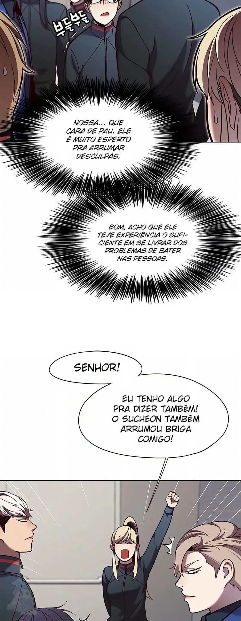 Página 65