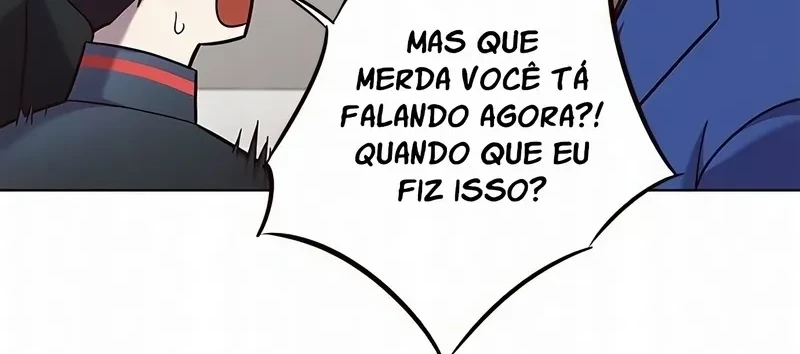 Página 67
