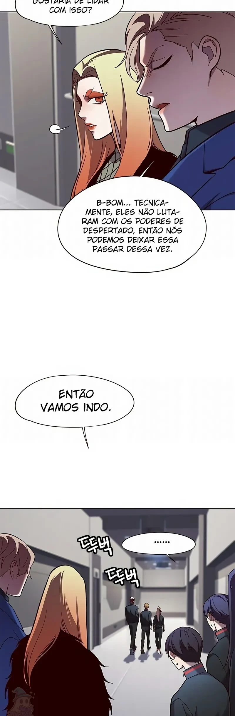 Página 74