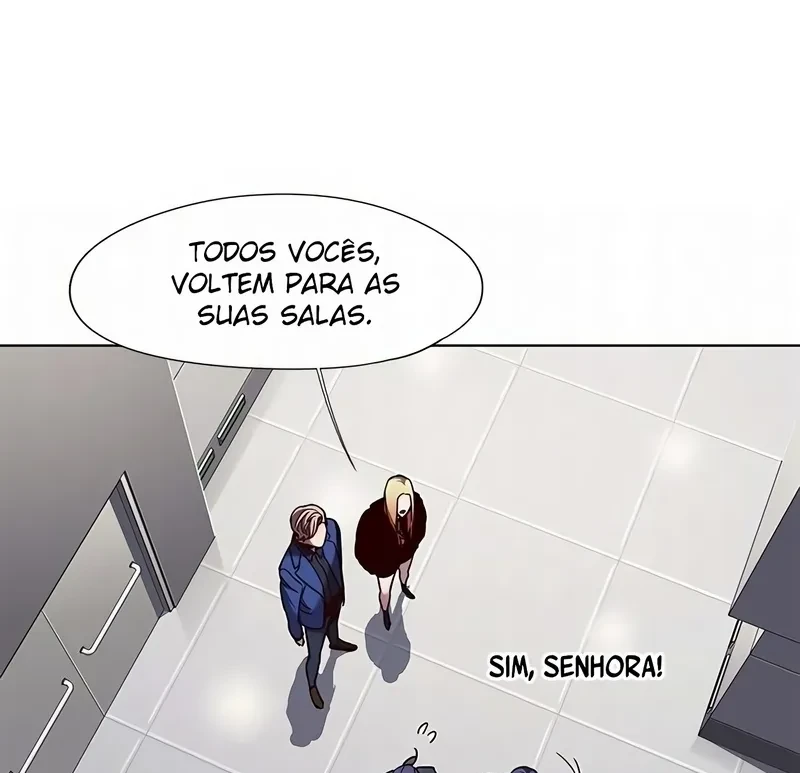 Página 77