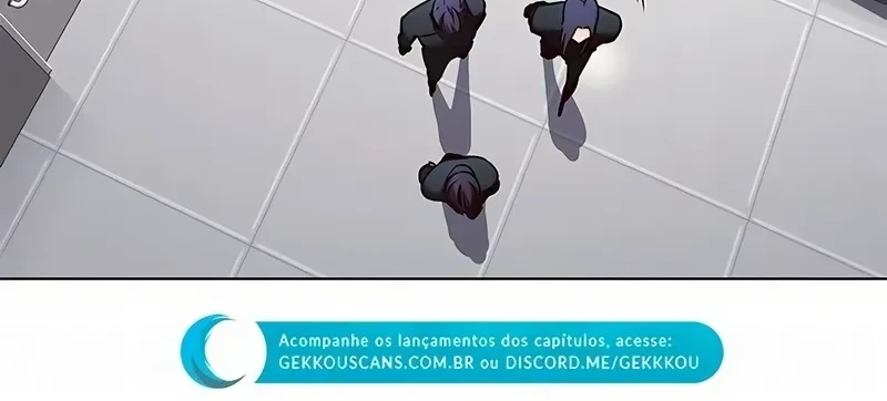 Página 78