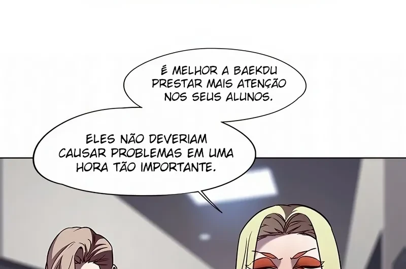 Página 79