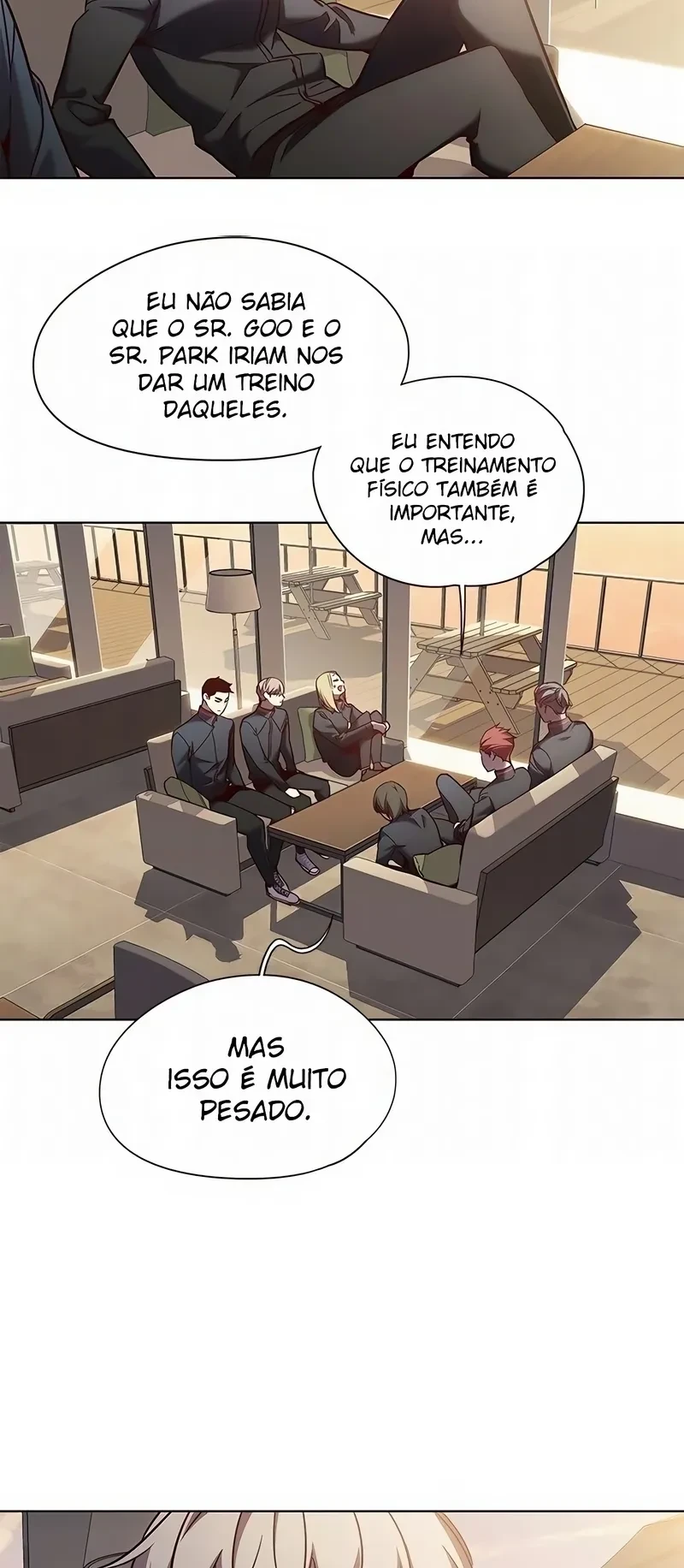 Página 81