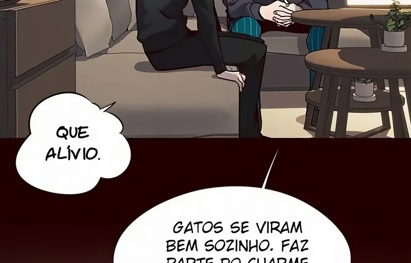 Página 84