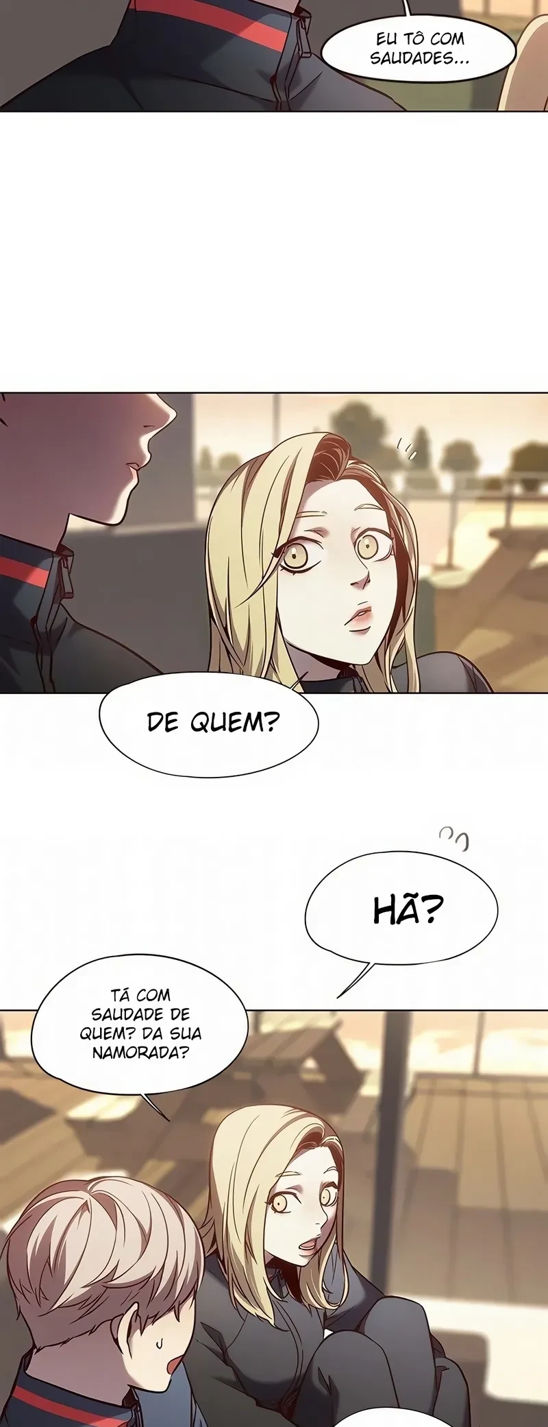 Página 86