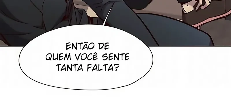 Página 89