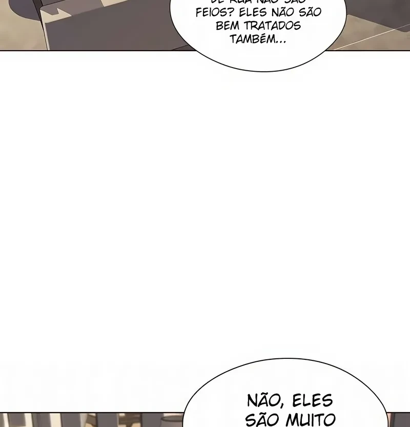 Página 93