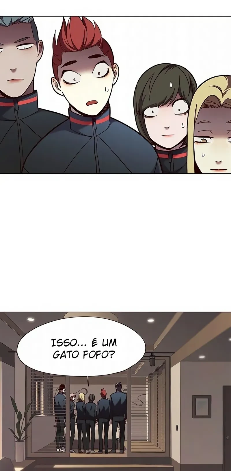 Página 96