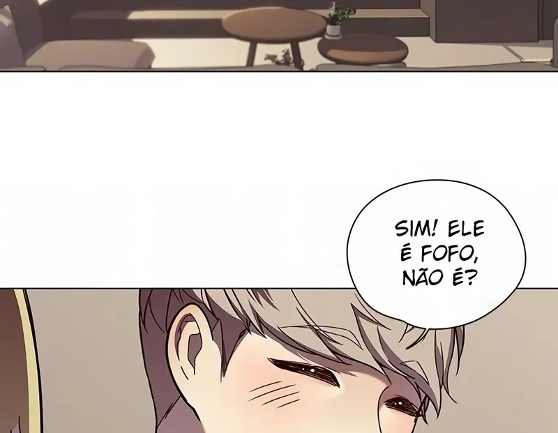 Página 97