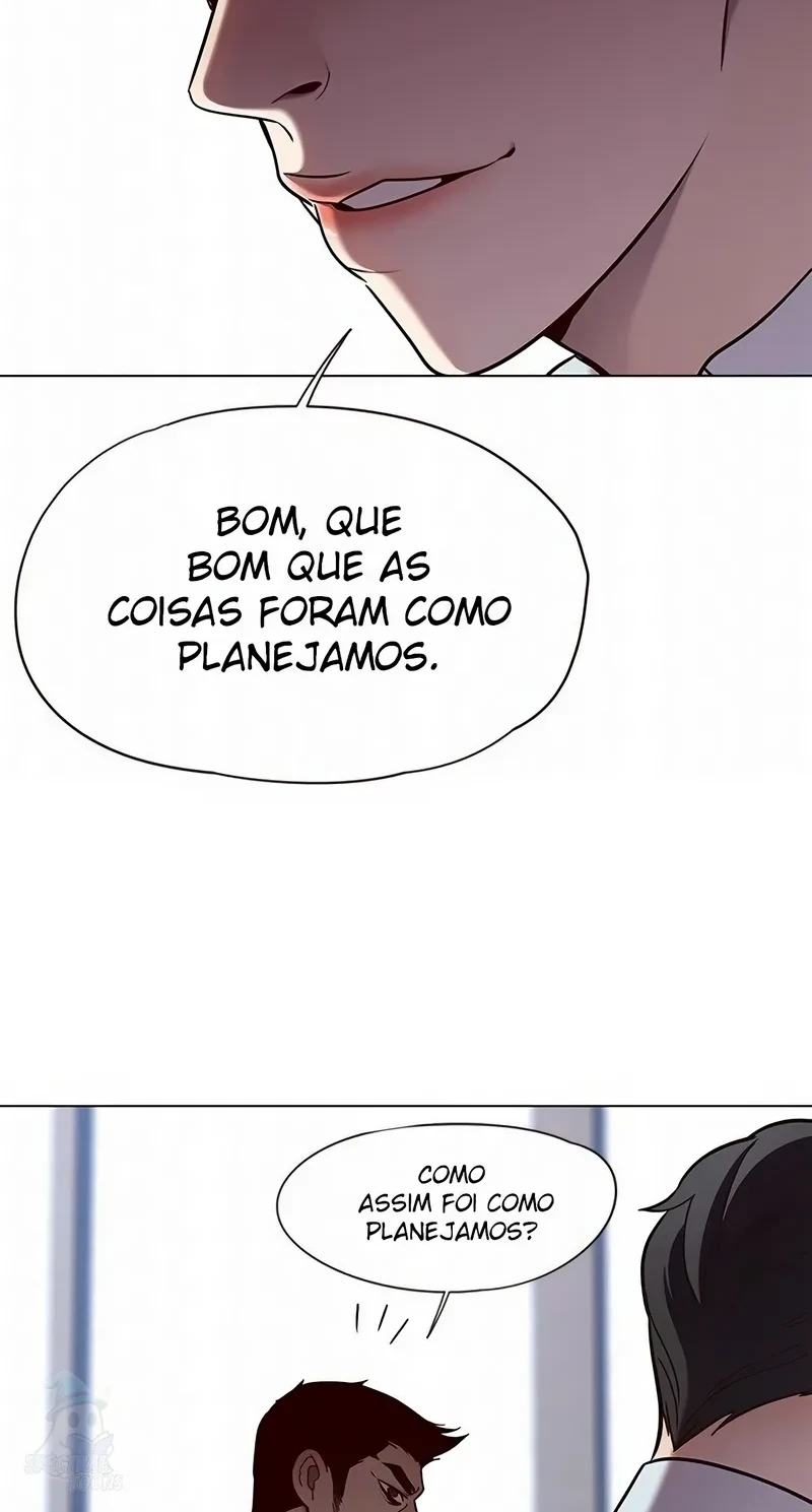 Página 45