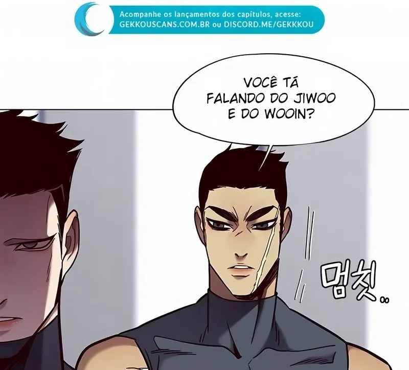 Página 47