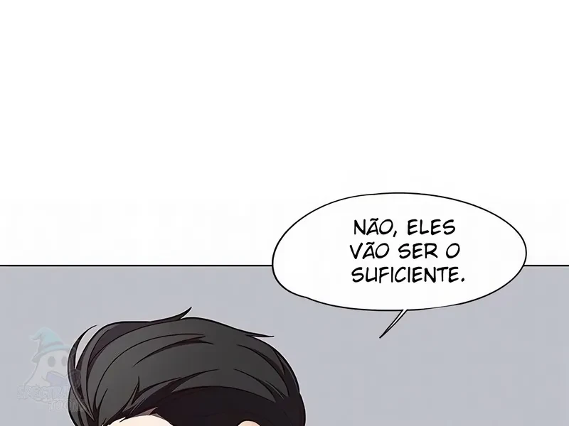 Página 50