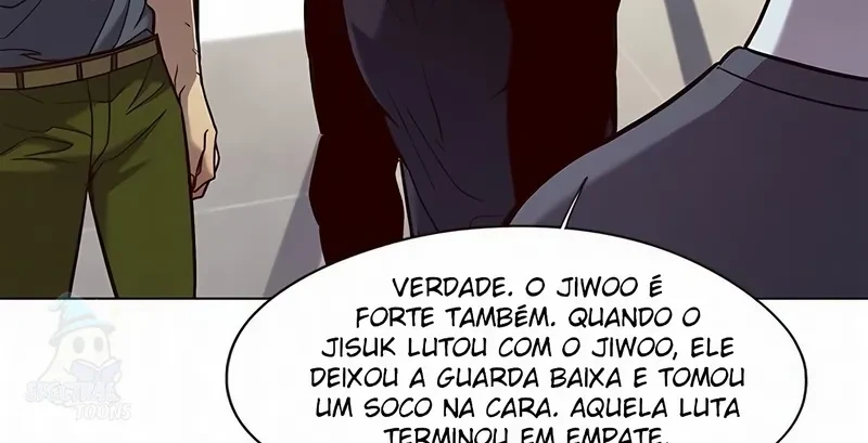 Página 55