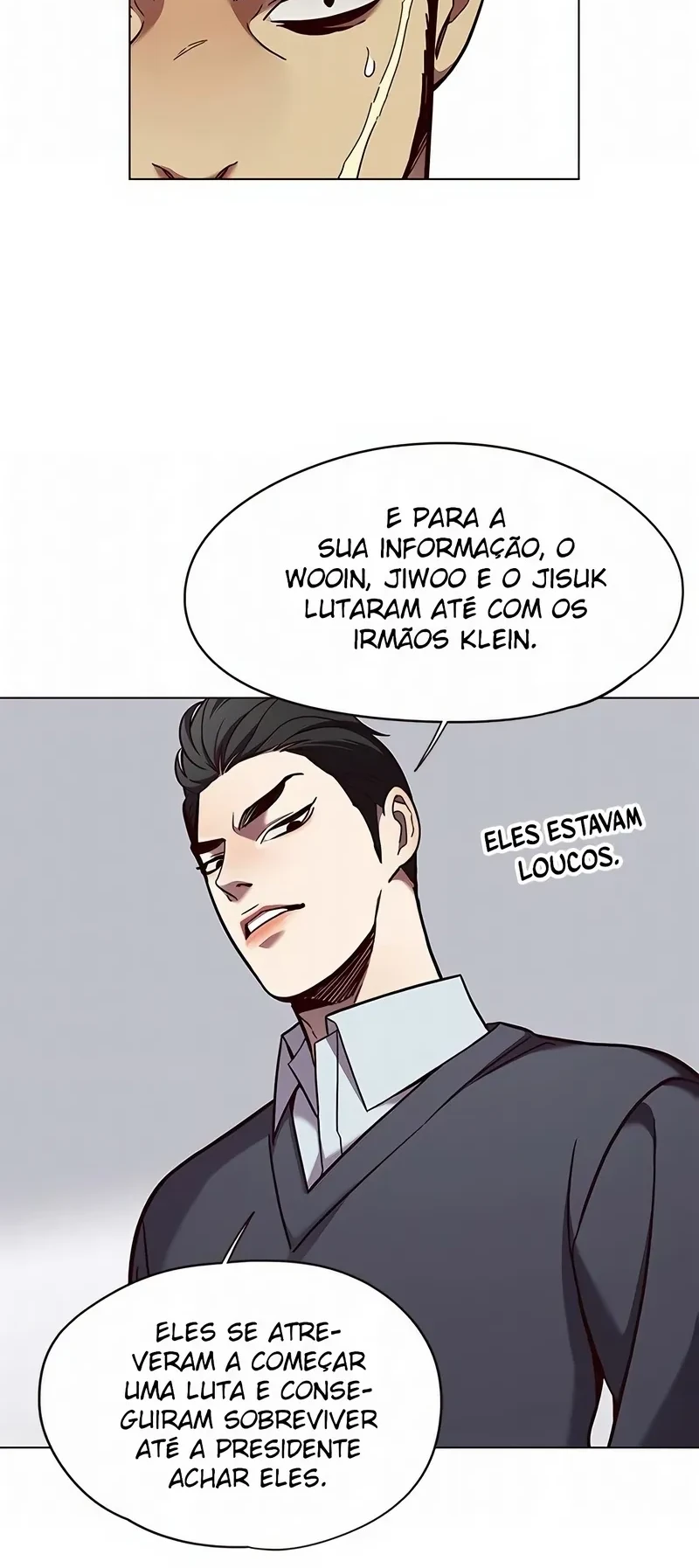 Página 57