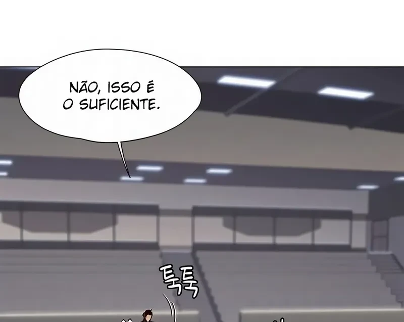 Página 91