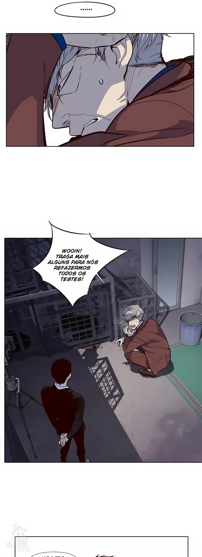 Página 10