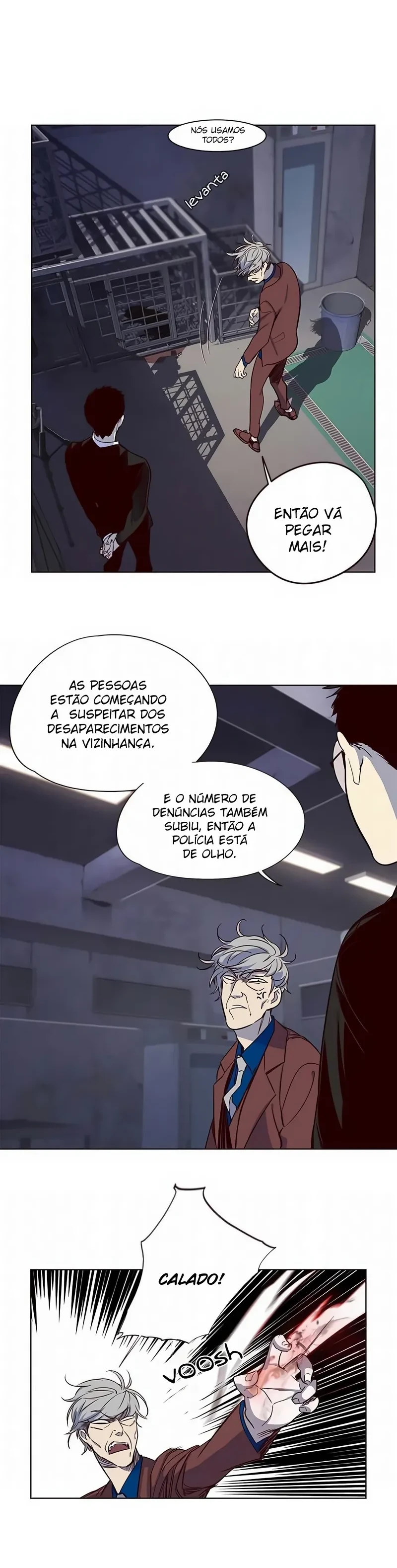 Página 14